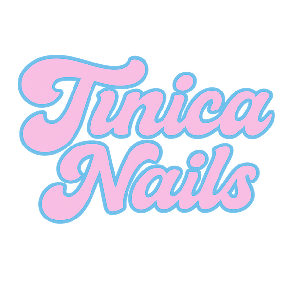 Tinica Nails