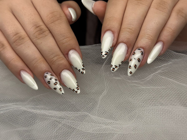 Instagram image
